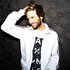 Lindstrøm için avatar