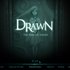 Avatar de Drawn the painted tower by Bigfish games