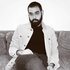 Avatar für Mattias El Mansouri