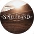 Spieleband のアバター