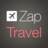 Avatar for zaptravel