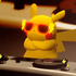 Avatar für amxndapls
