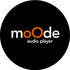 Avatar for MoodeAudio
