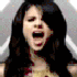 Avatar for fanSelenaGomez