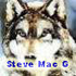 Avatar for Steve_Mac_G