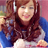 Avatar for j3nsns