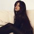 Avatar for Camila Cabello