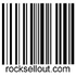 Avatar for RockSellout