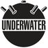 UnderWHAT? için avatar