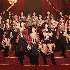 SNH48 的头像