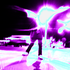 Avatar di tlberium