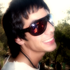 Avatar for razorxblades