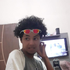 Avatar for MessisLoi
