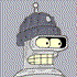 Avatar for JimiVonMicrodot