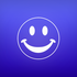 smilemachine için avatar