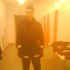 Avatar de Ashaman_