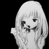 Avatar for bnnuygrl1
