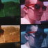 Avatar di TheFazh