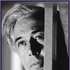 robertbresson さんのアバター