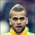 Avatar for NeymarrJr