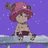 Avatar for Chubbus_