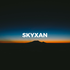 Avatar di skyxan