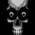 Avatar for smcshiloh