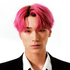 Avatar di neon_mp3