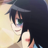 Avatar for meouing