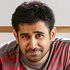 Avatar di Vijay Antony