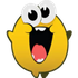 RossomeBob123 için avatar