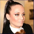Avatar for ovaliko1