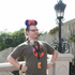 Malkavian342 için avatar