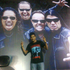 Avatar for yo_abhi