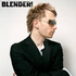 Avatar di beatbitz