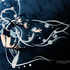 Avatar for butterfly_waltz