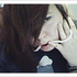 Avatar for xkillthelights