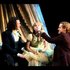Lestat Original Cast 的头像