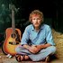 Gordon Lightfoot için avatar