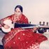 Avatar for Zarin Daruwala