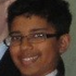Avatar di ahmad1337