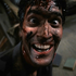 Avatar di evildead78