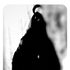 Avatar for loopboy666