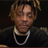JuiceWrld666 的头像