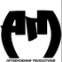 Avatar for aftermorningmu