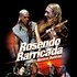 Avatar de Barricada Y Rosendo