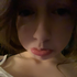 Avatar for twoahx