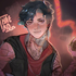 Avatar for LePato066