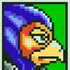 Avatar for FlyingFalco