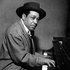 Awatar dla Duke Ellington & His Orch